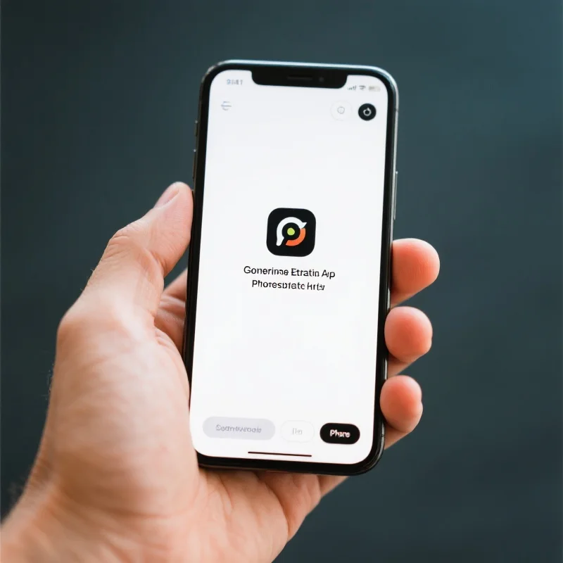 门徒娱乐应用成功启动界面