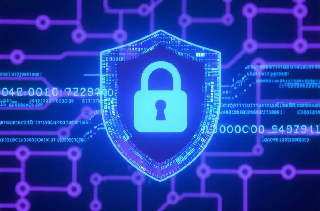 门徒平台如何确保您的数字资产安全：深度解析核心保护措施