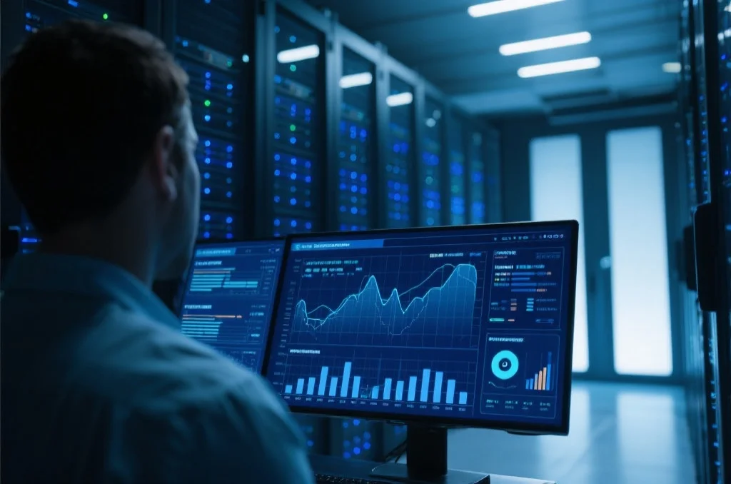 门徒平台的专业安全团队与风险管理