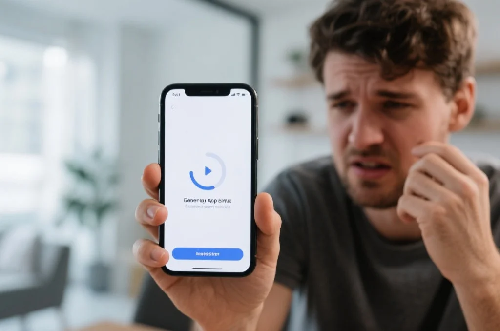 门徒App无法加载或安装？掌握这些技巧，轻松解决常见问题！