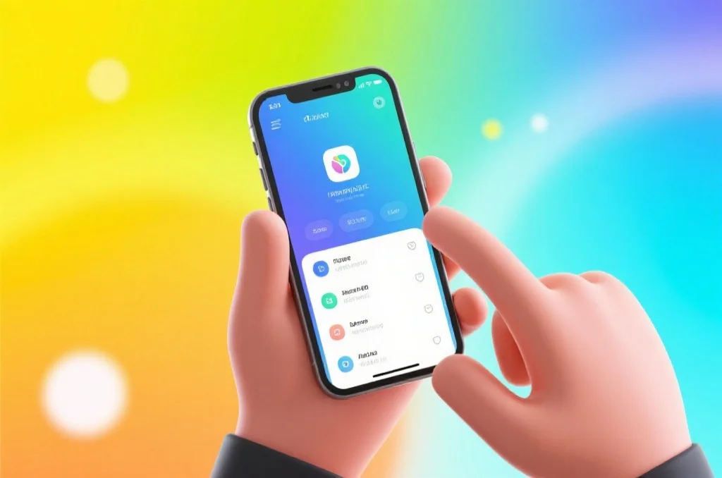 门徒客户端重大春季更新即将来袭，开启全新用户体验