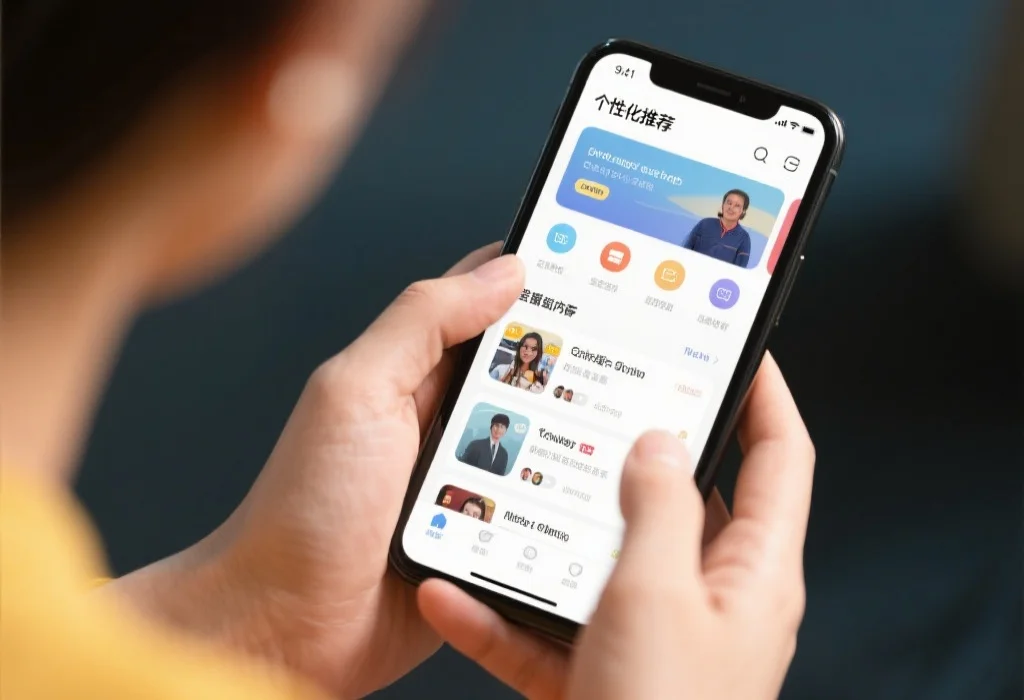 Top 7 门徒娱乐手机版独家特色功能，不容错过！